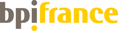 Bpifrance