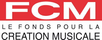 Fonds pour la Création Musicale