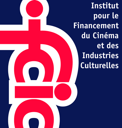 IFCIC