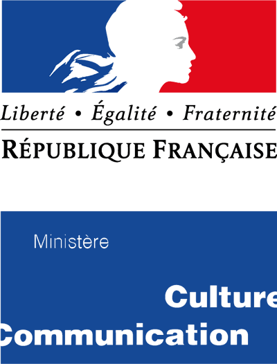 Ministère de la Culture