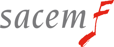 Sacem